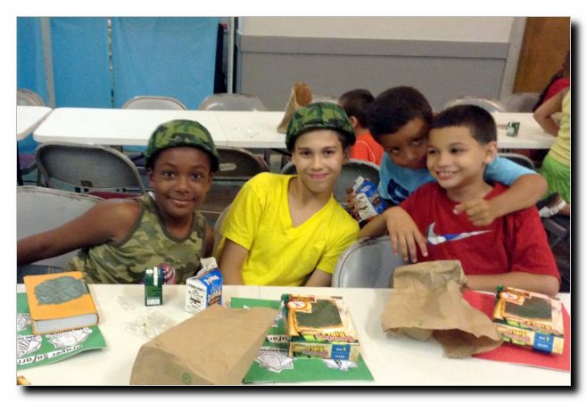 vbs15_54