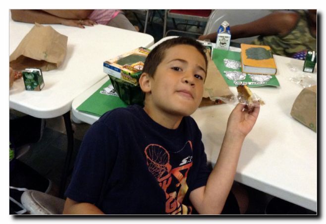 vbs15_55