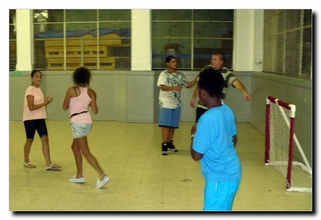 vbs16_08