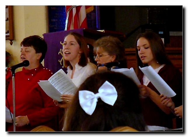 xmas07__034