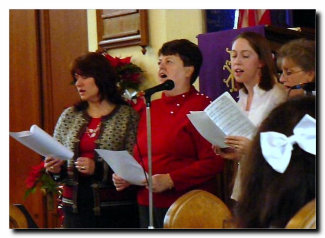 xmas07__035